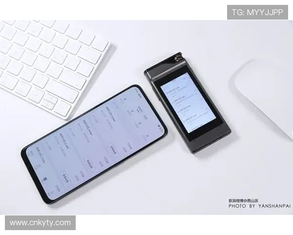 开云体育手机版评价：平台客服服务质量与用户投诉处理效率的详细评测