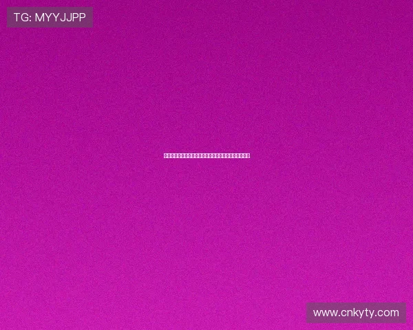 开云直播中心官网常见问题解答与用户反馈渠道全面解析