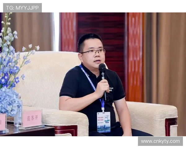 开云电子集团官网企业文化与社会责任实践深度报道